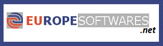 EuropeSoftwares